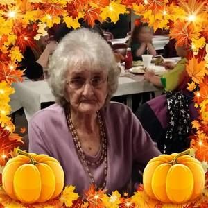 Meet your Posher, Debra